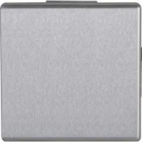 Kopp 644320089 Vision Taster