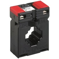 ABB CM-CT 400/5 Stromwandler 5VA, Klasse 1 (1SVR450117R5200)