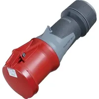 Mennekes Kupplung PowerTOP Xtra 14106