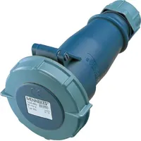 Mennekes Kupplung AM-TOP 543