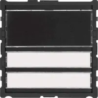 Elcom Ruftaster-Modul REU792Y