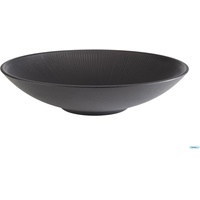 APS Schale NERO schwarz 2,2 l