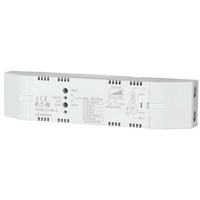 Eaton Power Quality Eaton 182449
