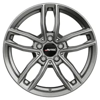 Autec Mercador