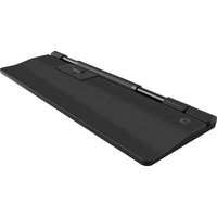 CONTOUR RollerMouse Pro - Zentrale Maus - erweitert