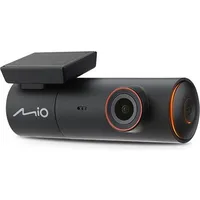 Mio MiVue J30