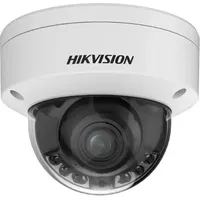 Hikvision DS-2CD2747G2HT-LIZS(2.8-12mm)(eF) Dome 4MP Smart-Hybrid-Light (2688 x 1520 Pixel),