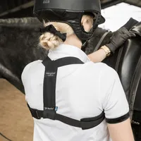 Back on Track Welltex ® Haltungserinnerung für Ihren Rücken