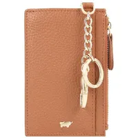 Braun Büffel Asti Schlüsseletui Unisex braun