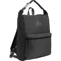 Mustang Freizeitrucksack Mariana Port Vila Backpack Black