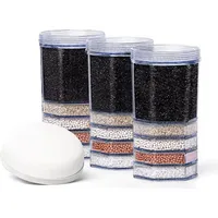 Lotus Vita Jahrespaket Anti-Kalk Mini