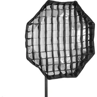 SMDV Softgrid für Speedbox Flip 24