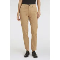 Boss ORANGE "Tachini Premium Damenmode", Damen, Gr. 38,