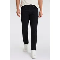 Boss Re.maine Bc-c 10251089 Jeans Black 36 32