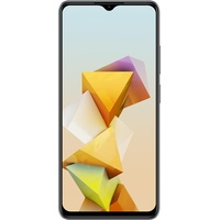 ZTE Blade A73 4 GB RAM 128 GB Grey