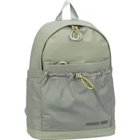 JOST Lohja Daypack Backpack Salvia