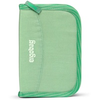 Ergobag Ergobag Zubehör - Mäppchen 22tlg. 21 cm befüllt