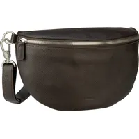 Picard Umhängetasche Luis Waist Bag Cafe