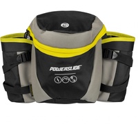 Powerslide Nordic Gürteltasche 2025
