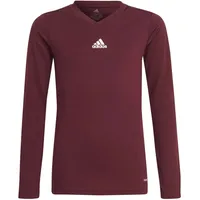 Adidas Team Base Longsleeve Kinder - 116