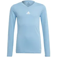 Adidas Team Base Youth Tee T-Shirt