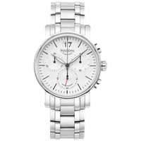 Bruno Söhnle Pesaro Chrono big
