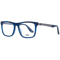 Marcolin BMW Brillengestell BW5002-H 52092 blau