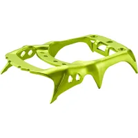 Edelrid Beast Lite Front Steigeisen - Oasis - One