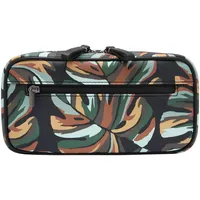 Fossil Kulturbeutel Dillon Travel Organizers Multi