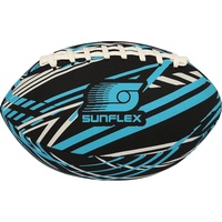 Sunflex American Football Action Pro