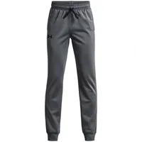 Under Armour Brawler 2.0 Tapered Hose Jungen 012 pitch