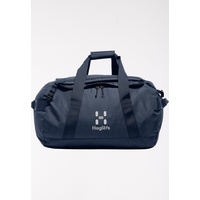 Haglöfs Fjatla 60 - Reisetasche Tarn Blue