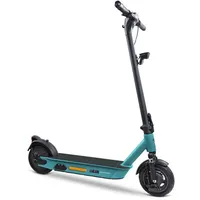 EPOWERFUN ePF-2 XT 600 petrol