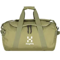 Haglöfs Fjatla 60 - Olive Green