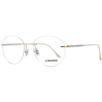 Longines Brillenfassung Longines LG5002-H 53030