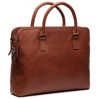 The Chesterfield Brand Aktentaschen Cameron -