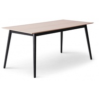 Hammel Furniture Esstisch HAMMEL FURNITURE "Meza Designtisch mit Auszugsfunktion