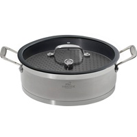 Sabatier International Servierpfanne 28 cm