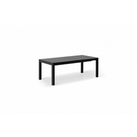 Hammel Furniture Join XXL 220-541 x 75 x 75