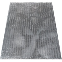 Paco Home Arnheim 743 Grau 150 x 80 cm