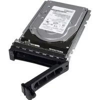 Dell JX56N Interne Festplatte 3.5" 1000 GB Serial ATA