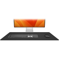 Twelve South DeskPad | Black