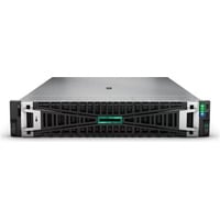 HP HPE ProLiant DL380 Gen11 Network Choice - Server