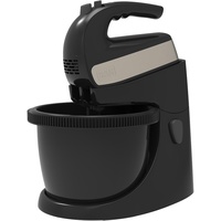 Black & Decker Black - Decker Handmixer BXMXA500E (500