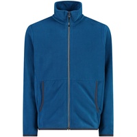 CMP Jacket petrol (L931) 128