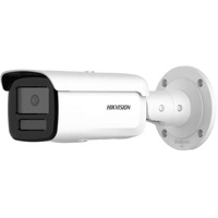 Hikvision DS-2CD2T87G2H-LI