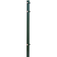 Arvotec Eckpfosten 4 x 4 x 200 cm für