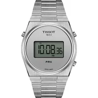 TISSOT PRX Digital T137.463.11.030.00