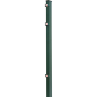 Arvotec Pfosten 6 x 4 x 200 cm für