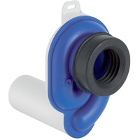 Geberit Urinalgeruchsverschluss 152950111